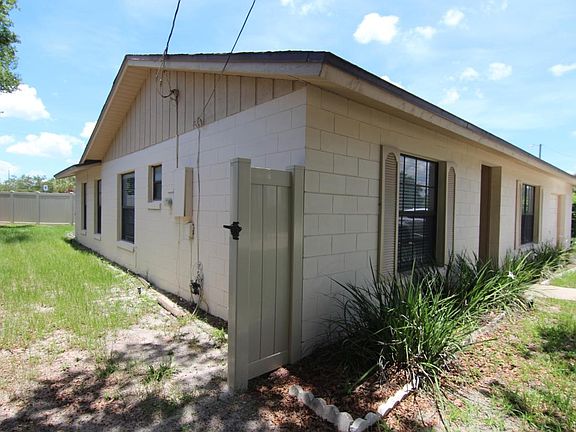 4th image of 1133 S Denning Dr