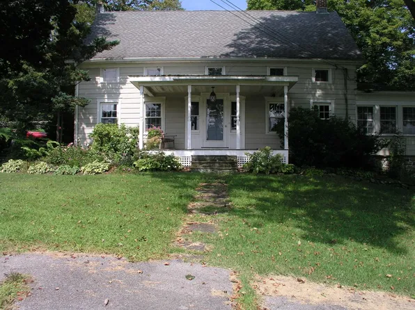239 BROWNING Road, Hyde Park, NY 12538