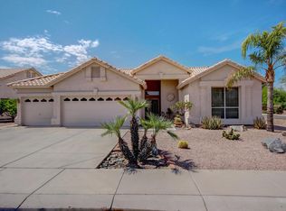 745 W Grandview Rd, Phoenix, AZ 85023