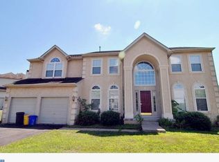 19 Imperial Way, Burlington, NJ 08016