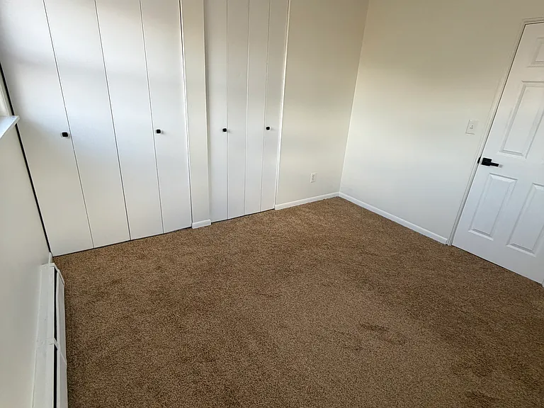 3230 Shenandoah Dr #16 — Photo 26