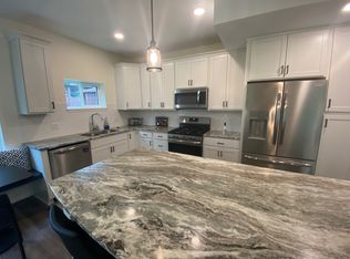 5110 Saint Cyr Rd, Middleton, WI 53562