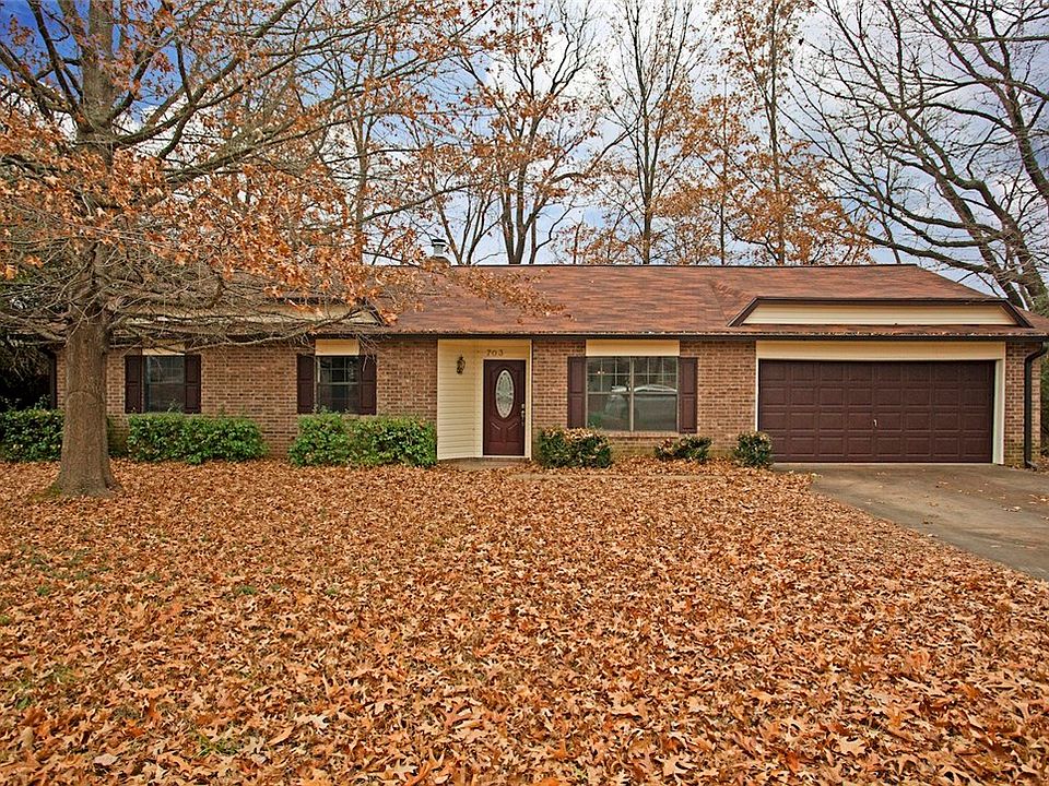 1st image of 703 Turtle Creek Dr