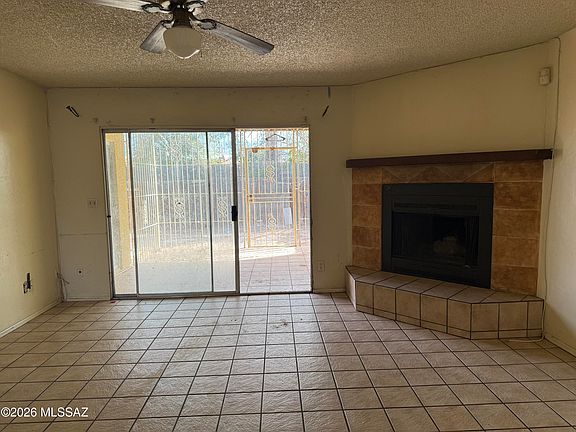 2nd image of 1972 N Frances Blvd