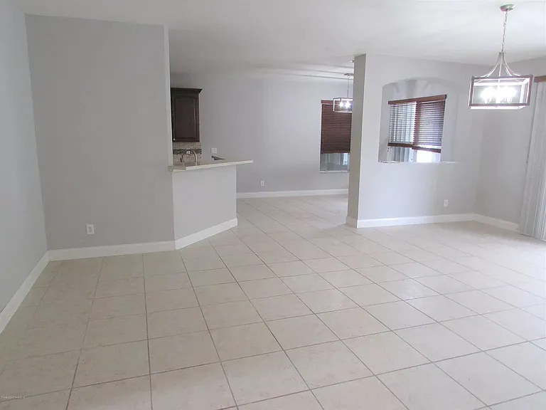 4175 Ventana Blvd — Photo 11