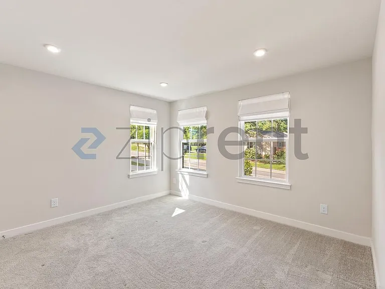 2913 Matthews Indian Trail Rd — Photo 13