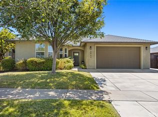 2865 Longwood Dr, Chico, CA 95928