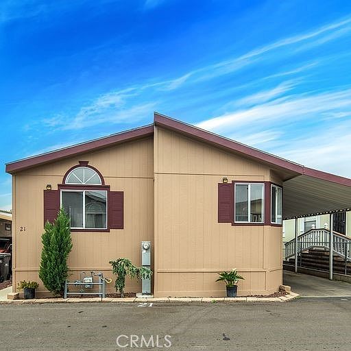 2717 E Arrow Hwy 21, La Verne, CA 91750 Zillow