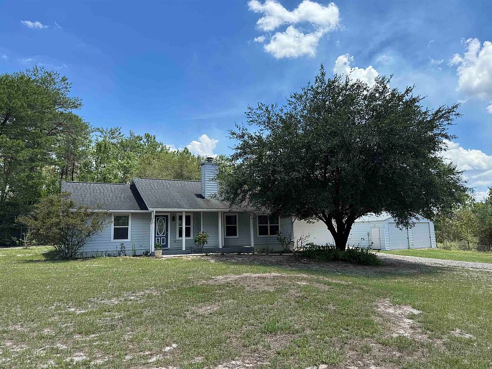 1st image of 1134 Coral Farms Rd