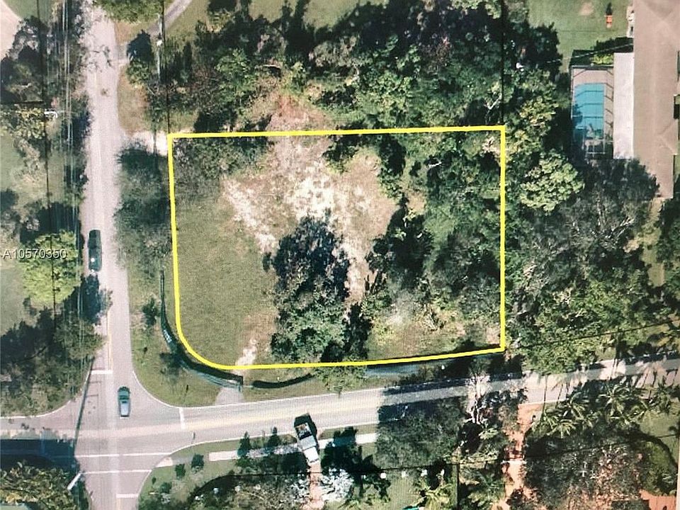 1st image of 11121 SW 62nd Ave