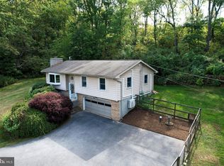 1830 Earlystown Rd, Boalsburg, PA 16827
