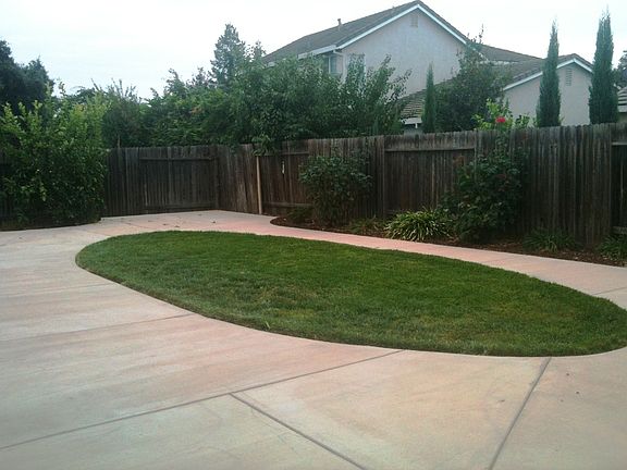 2nd image of 4720 Brabant Way