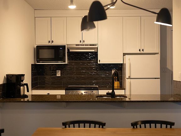 4th image of 4200 Whistler Way #208