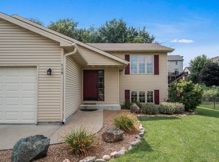 119 Park St, Elko New Market, MN 55054