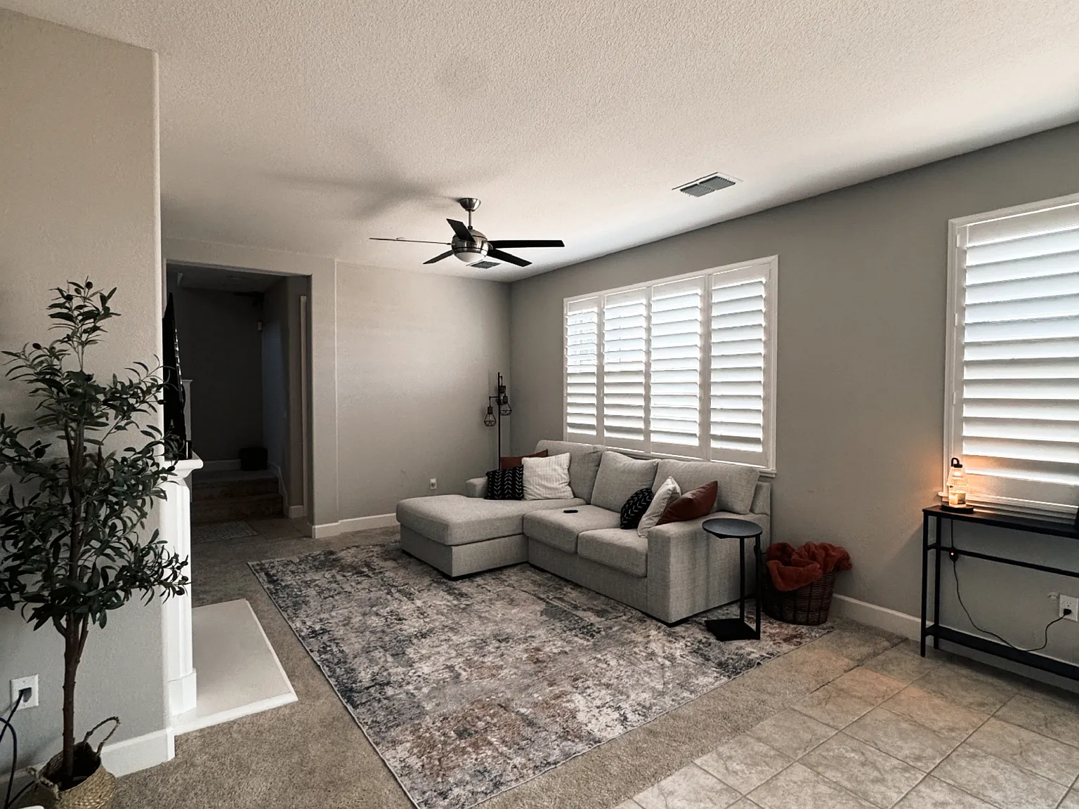 2072 Parsons Drive - 1 — Photo 3
