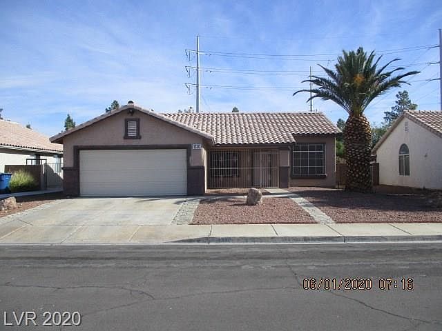 1st image of 1330 Shimmering Glen Ave