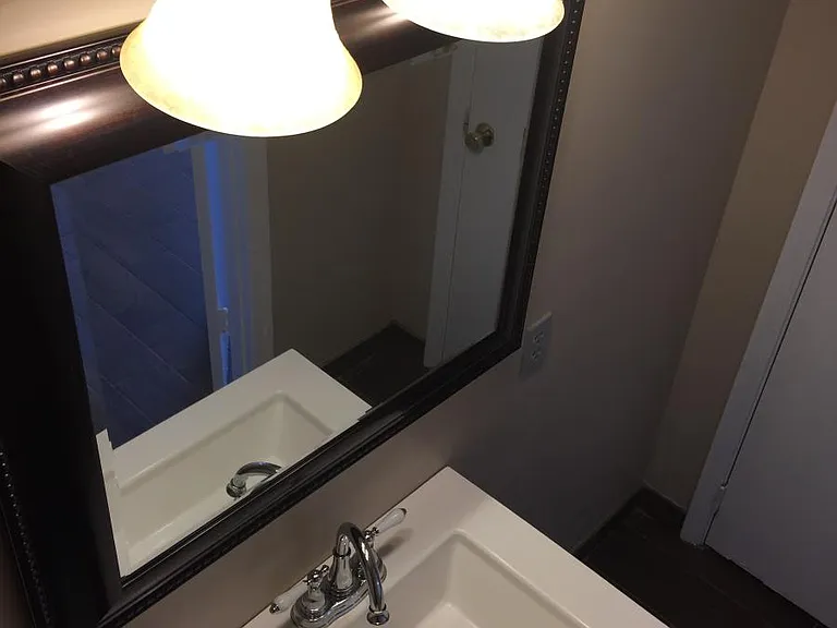 3020 Pinefield Cv #B — Photo 11