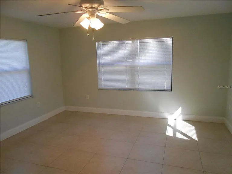 3524 Vasco St #1 — Photo 9