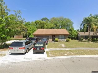 7963 Blank Dr N, Jacksonville, FL 32244