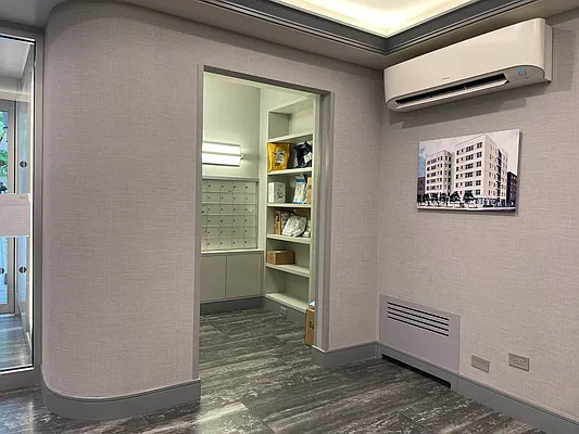 Rented by Corcoran | media 13