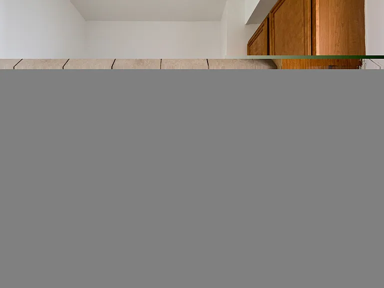11250-56 S Indiana Ave — Photo 15