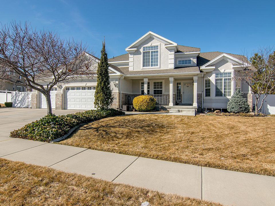 1st image of 4142 S Pointer Ln