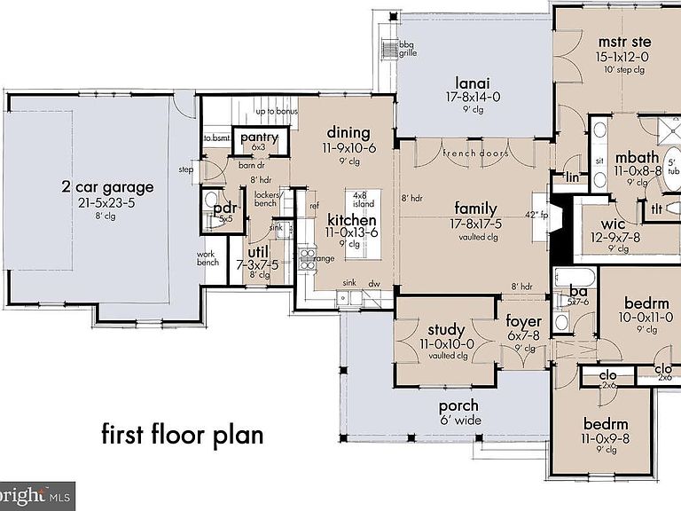 Listing photo 3