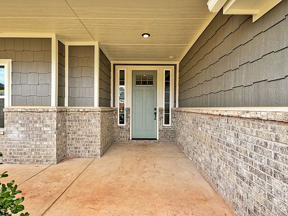 5th image of 8816 Westlake Dr