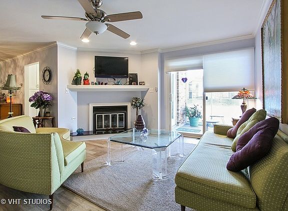 2nd image of 7276 Maplewood Ct Unit B