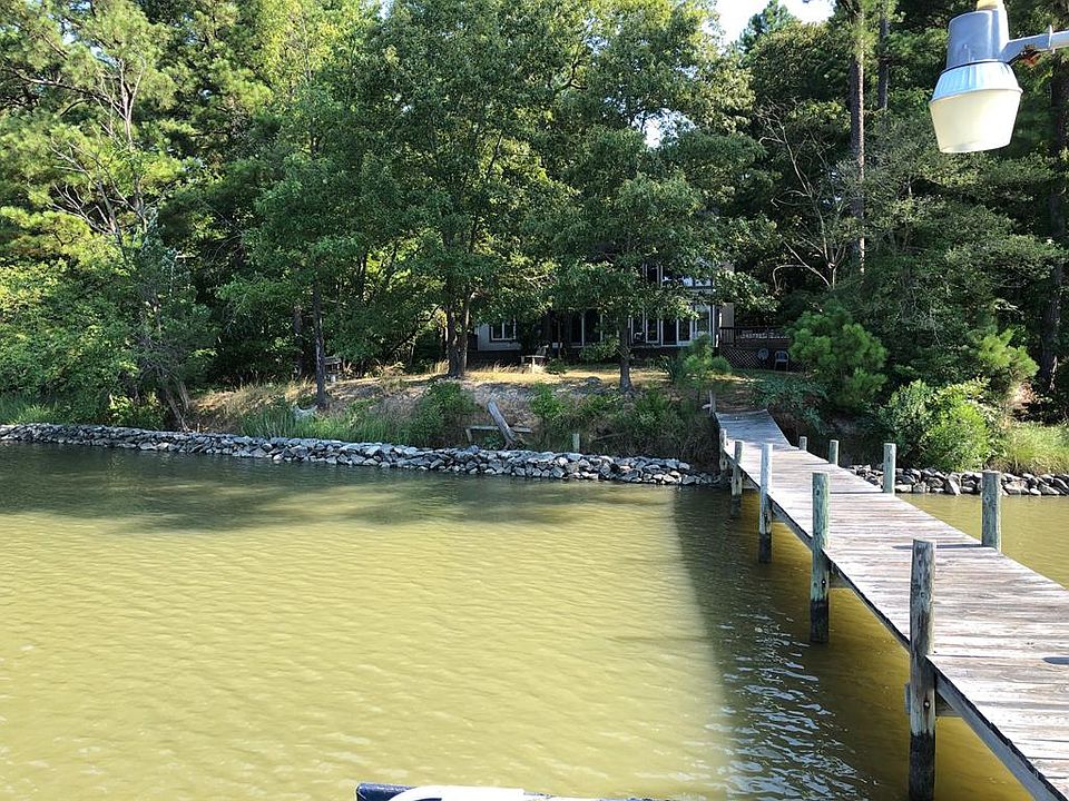 1st image of 581 Wilton Woods Dr