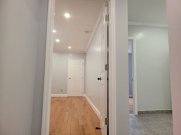 3rd image of 147-28 108th Ave #2