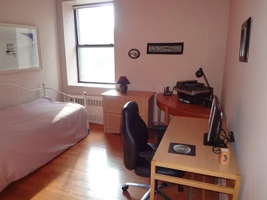 Rented by Citi Habitats | media 19