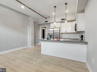 3965 Lancaster Ave #104, Philadelphia, PA 19104