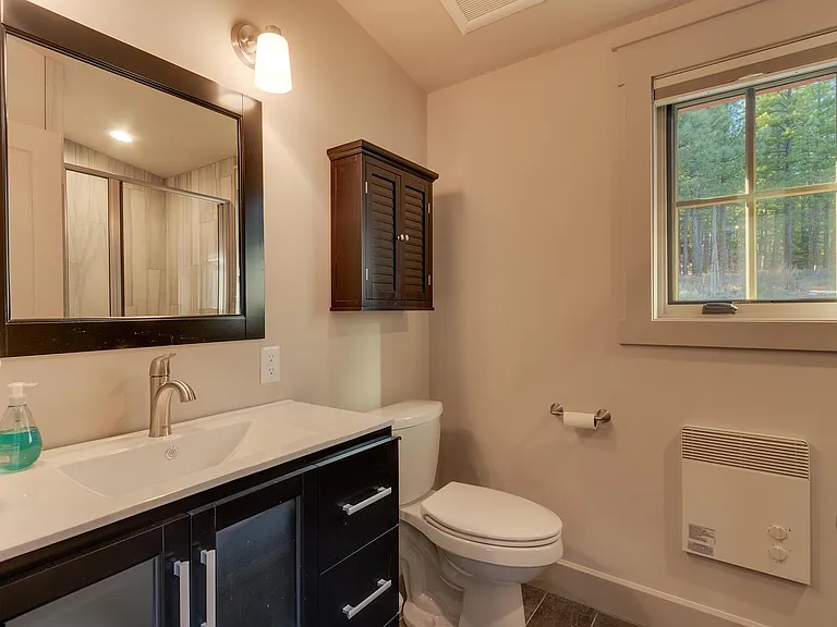 7675 Lahontan Dr — Photo 37