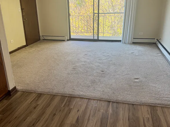10507 Major Ave #3N, Chicago Ridge, IL 60415