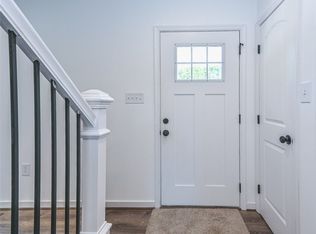 2359 N Waterside Dr, Lanexa, VA 23140