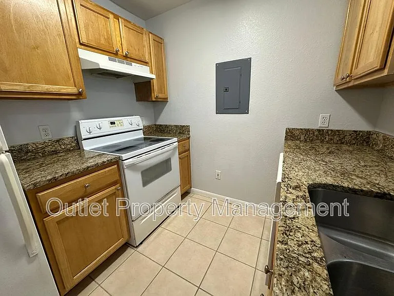 9045 Lee Vista Blvd #1502 — Photo 4