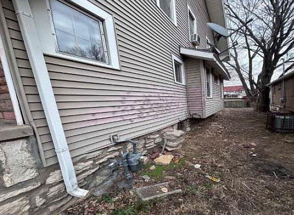 2nd image of 3327 Bales Ave