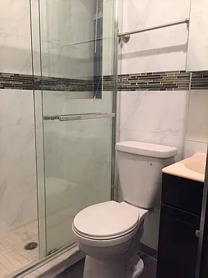 Rented by AD Real Estate Investors | media 8