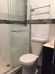 Rented by AD Real Estate Investors