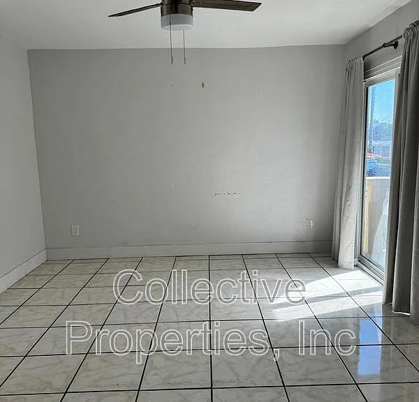 1141 Granger St — Photo 9