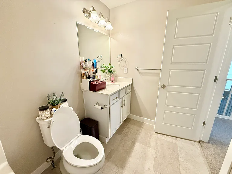 6446 N Pine Tree Way — Photo 23