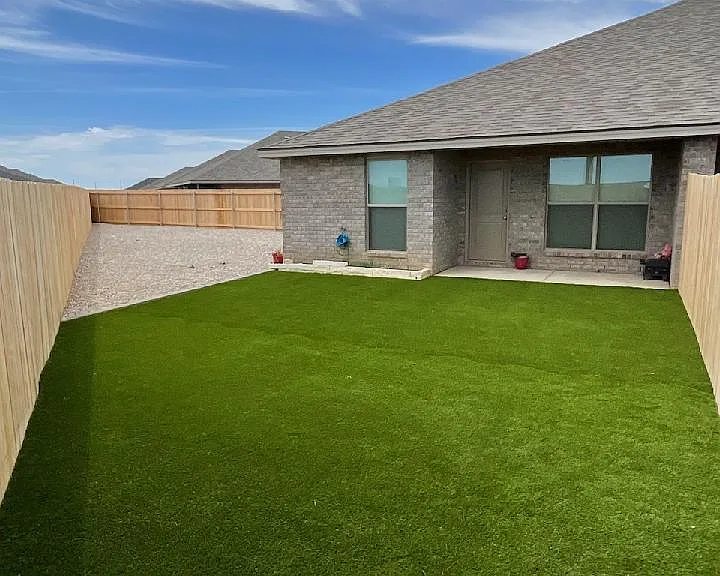 59 Maverick Dr — Photo 9
