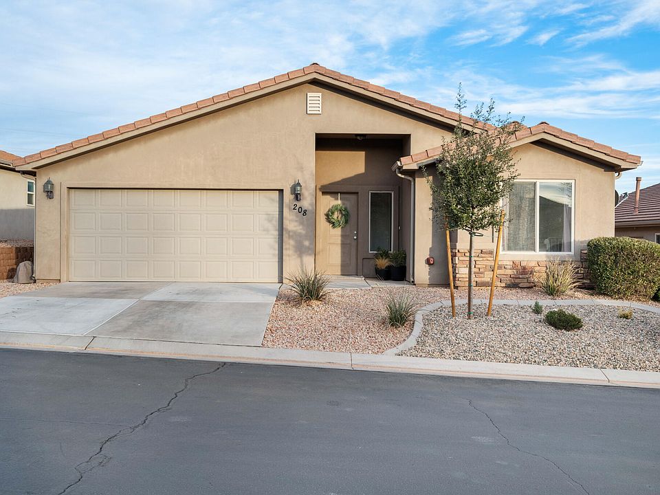 1st image of 2031 E Colorado Dr Unit 208