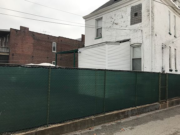 5th image of 4251 McRee Ave