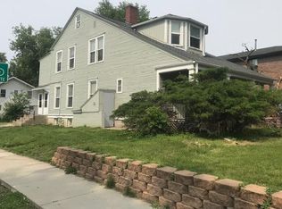 2100 Washington St APT 4, Lincoln, NE 68502