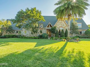 501 Oyster Bay Dr, Ormond Beach, FL 32174