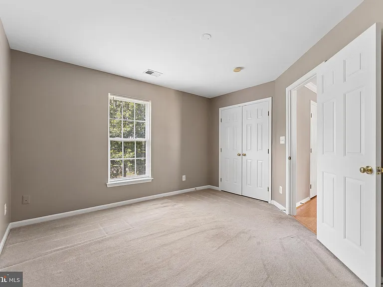 15121 Toccoa Ct — Photo 29