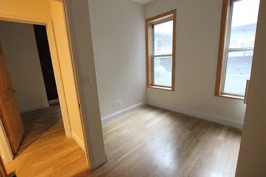 Rented by Bedford 6 Real Estate