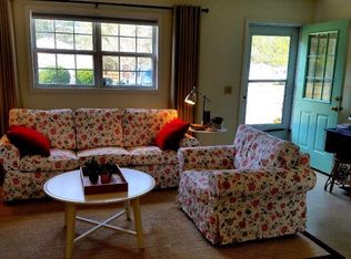 145 Westwinds Dr, Aiken, SC 29801